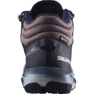 Ženska obutev za uporabo na prostem Salomon PREDICT HIKE MID GTX W  UK 6,5