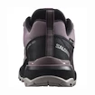 Ženska obutev za uporabo na prostem Salomon X ULTRA 360 GTX W Plum Kitten/Phantom/Cork