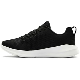 Ženska športna obutev Under Armour Black