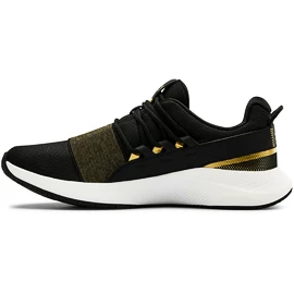 Ženska športna obutev Under Armour MTL Black