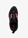 Ženska športna obutev Under Armour MVMNT-BLK