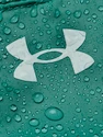 Ženska športna torbica Under Armour  Storm Favorite Tote-GRN