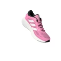 Ženska tekaška obutev adidas 2 Beam pink