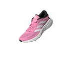 Ženska tekaška obutev adidas 2 Beam pink