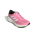 Ženska tekaška obutev adidas 2 Beam pink