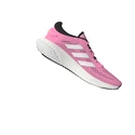 Ženska tekaška obutev adidas 2 Beam pink