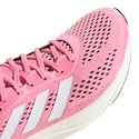 Ženska tekaška obutev adidas 2 Beam pink