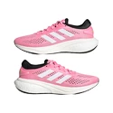 Ženska tekaška obutev adidas 2 Beam pink