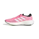 Ženska tekaška obutev adidas 2 Beam pink