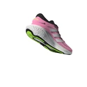 Ženska tekaška obutev adidas 2 Beam pink