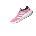 Ženska tekaška obutev adidas 2 Beam pink