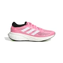 Ženska tekaška obutev adidas 2 Beam pink