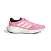 Ženska tekaška obutev adidas 2 Beam pink  EUR 40 2/3