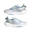 Ženska tekaška obutev adidas 22 COLD.RDY Blue Tint