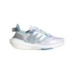 Ženska tekaška obutev adidas 22 COLD.RDY Blue Tint