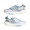 Ženska tekaška obutev adidas 22 COLD.RDY Blue Tint