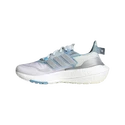 Ženska tekaška obutev adidas 22 COLD.RDY Blue Tint