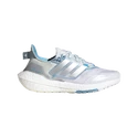 Ženska tekaška obutev adidas 22 COLD.RDY Blue Tint