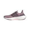 Ženska tekaška obutev adidas 22 W Magic Mauve