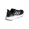 Ženska tekaška obutev adidas 3 Core Black