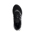 Ženska tekaška obutev adidas 3 Core Black