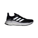 Ženska tekaška obutev adidas 3 Core Black