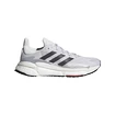 Ženska tekaška obutev adidas 3 Dash Grey