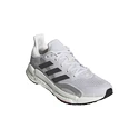 Ženska tekaška obutev adidas 3 Dash Grey