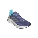 Ženska tekaška obutev adidas 3 Orbit Violet