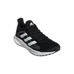 Ženska tekaška obutev adidas 4 Core Black