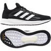 Ženska tekaška obutev adidas 4 Core Black