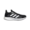 Ženska tekaška obutev adidas 4 Core Black