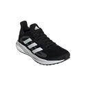 Ženska tekaška obutev adidas 4 Core Black