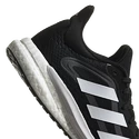 Ženska tekaška obutev adidas 4 Core Black