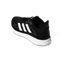 Ženska tekaška obutev adidas 4 Core Black