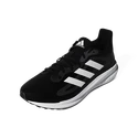 Ženska tekaška obutev adidas 4 Core Black