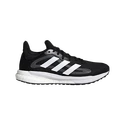 Ženska tekaška obutev adidas 4 Core Black