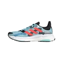 Ženska tekaška obutev adidas 4 Hazy Sky