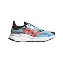 Ženska tekaška obutev adidas 4 Hazy Sky