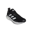 Ženska tekaška obutev adidas 4 ST Core Black