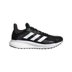 Ženska tekaška obutev adidas 4 ST Core Black