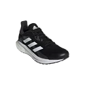 Ženska tekaška obutev adidas 4 ST Core Black