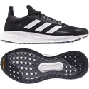 Ženska tekaška obutev adidas 4 ST Core Black