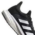 Ženska tekaška obutev adidas 4 ST Core Black