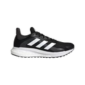 Ženska tekaška obutev adidas 4 ST Core Black