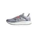 Ženska tekaška obutev adidas 4 ST Halo Silver