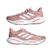 Ženska tekaška obutev adidas 5 Wonder Mauve