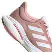 Ženska tekaška obutev adidas 5 Wonder Mauve