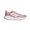 Ženska tekaška obutev adidas 5 Wonder Mauve