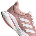 Ženska tekaška obutev adidas 5 Wonder Mauve